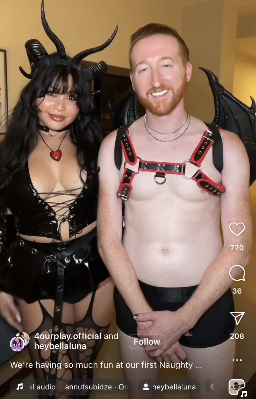 581566A8 7C50 4692 99BC 780C73B065F4