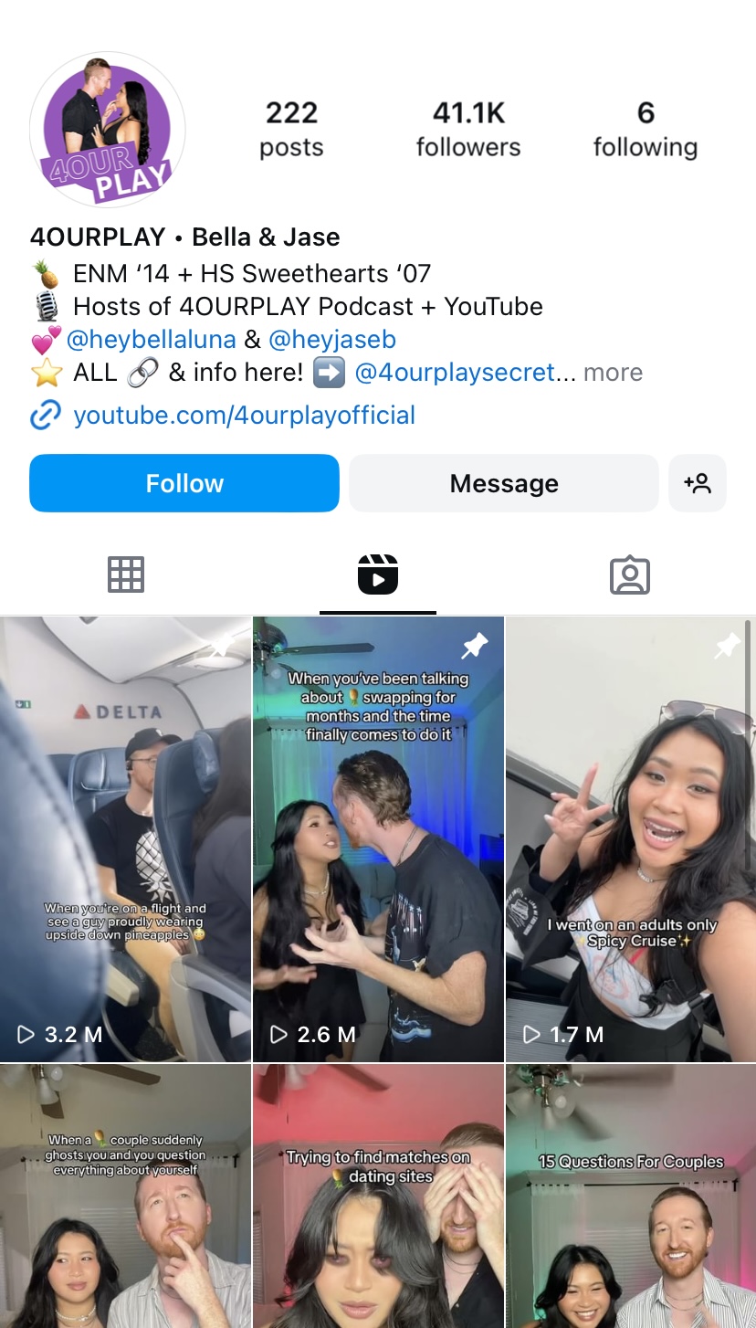 C079B1C1 1EDA 4F82 90E7 231E727E0A4C