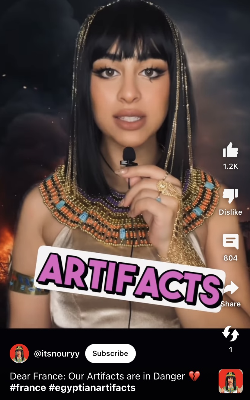 E1521BAC 198E 4770 95AA 3DFAC81B2804