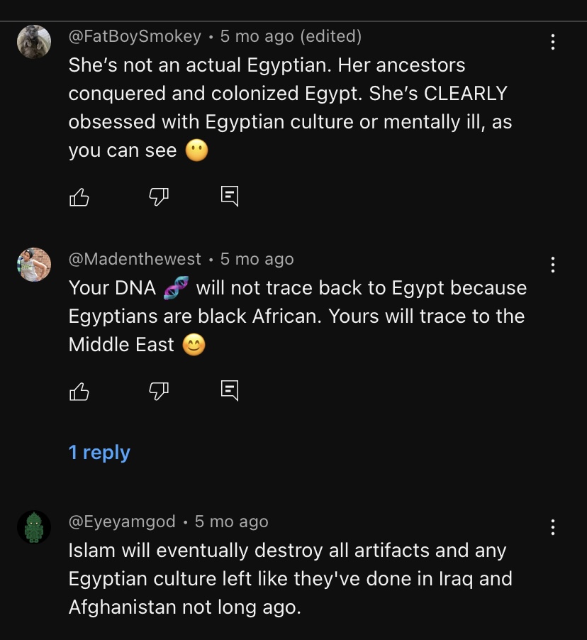 673FF7EB 5192 4845 8BF9 EF7D06833C8C