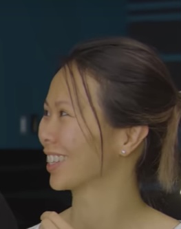 9CAAF354 DAA7 4A7E 815E 9B7D55E42F8C