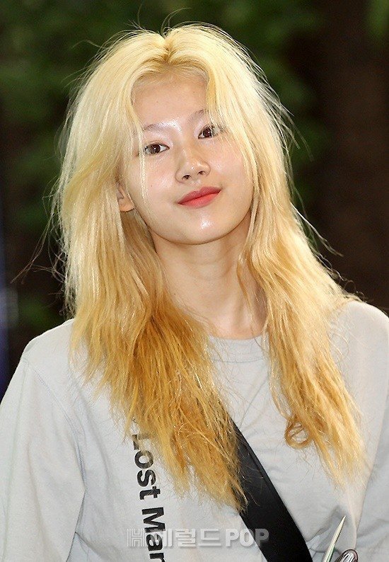 A8DDFF80 7618 4671 8E3E 9584984034D4