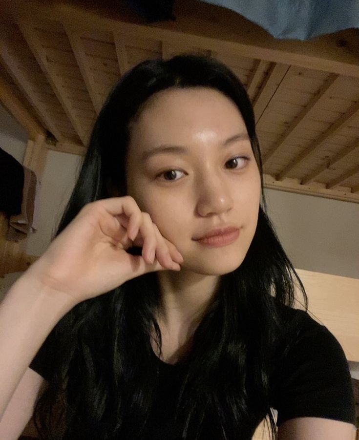 053F5772 9C52 45F6 98D0 50718D6B3B0F