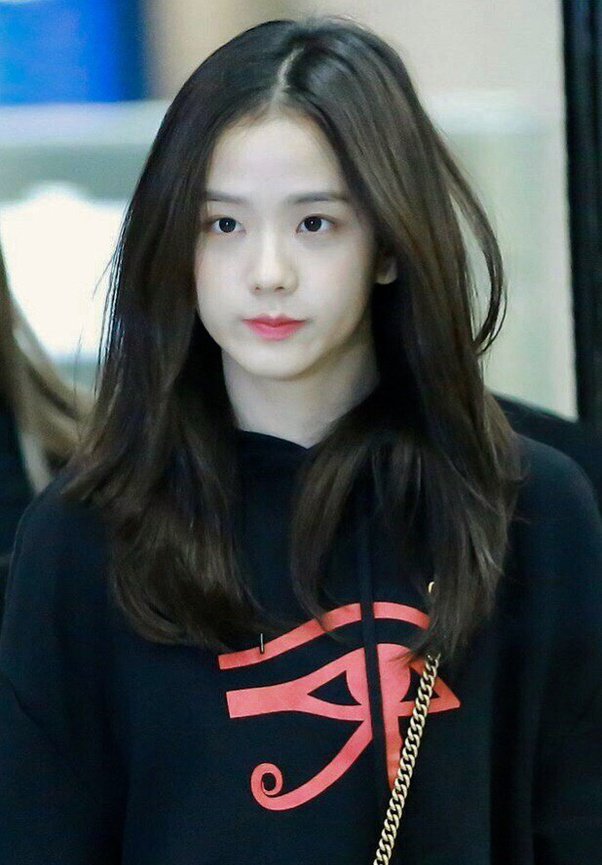 D55AE1B4 50F4 40D8 BC6D 011C6807D5BD