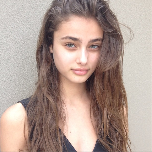 75A0E928 3A26 472C 9FC0 F789DDBBF2DE