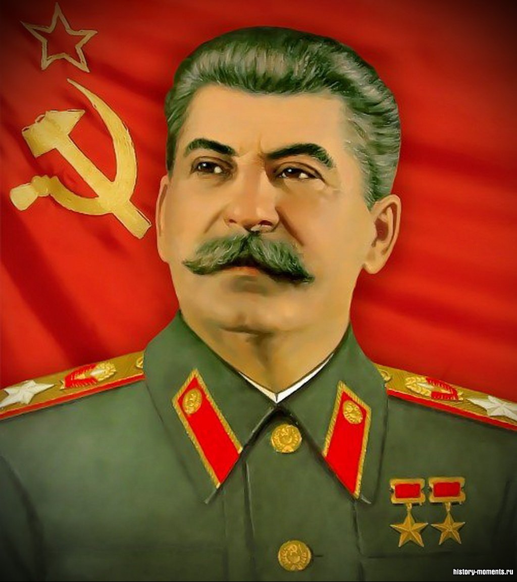 1400885335 stalin iosif vissarionovich 1