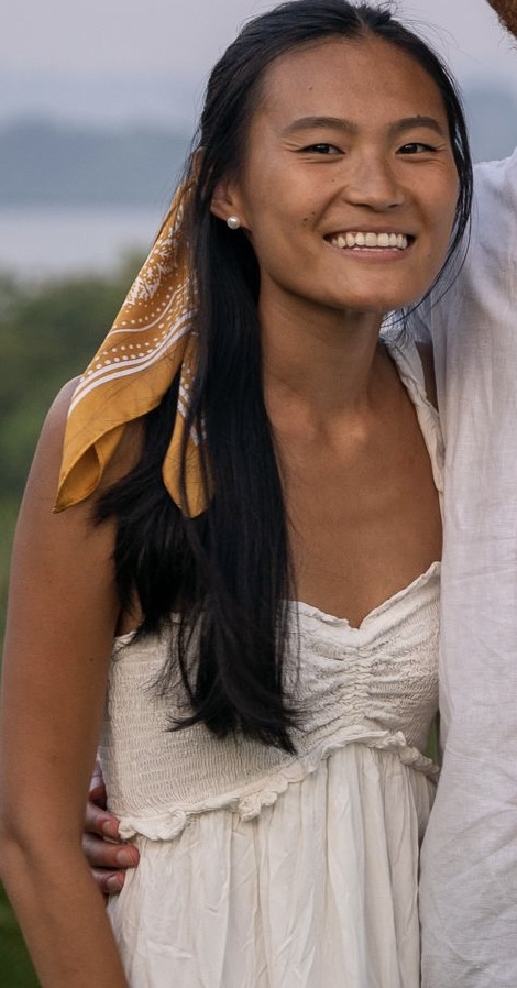 12BD8475 CC8E 48A0 B589 D1709D8DB176