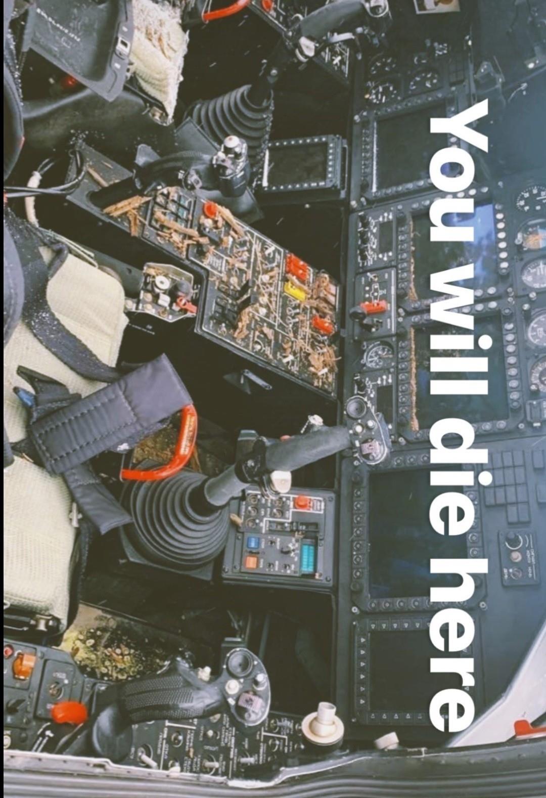 1000002903