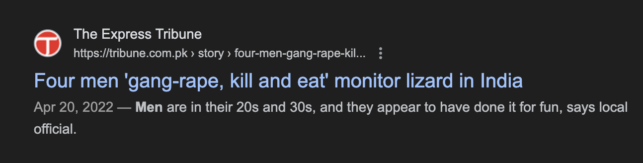 Screenshot 2024 08 16 at 112007PM