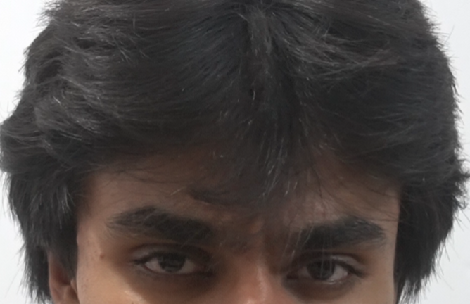 IMG 20240815 142120