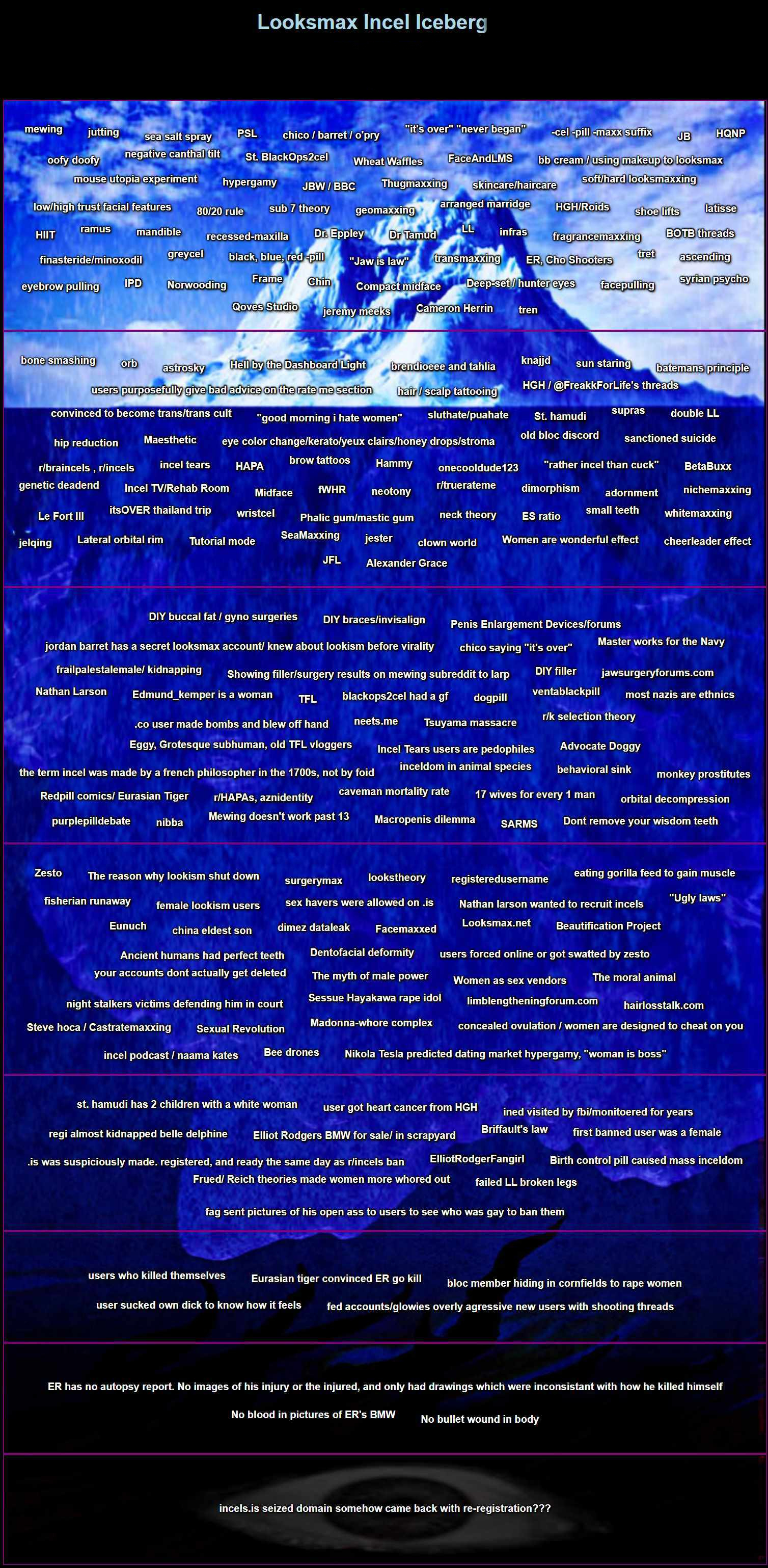 Dea1a721991bc3bfb23bb400943eb90c