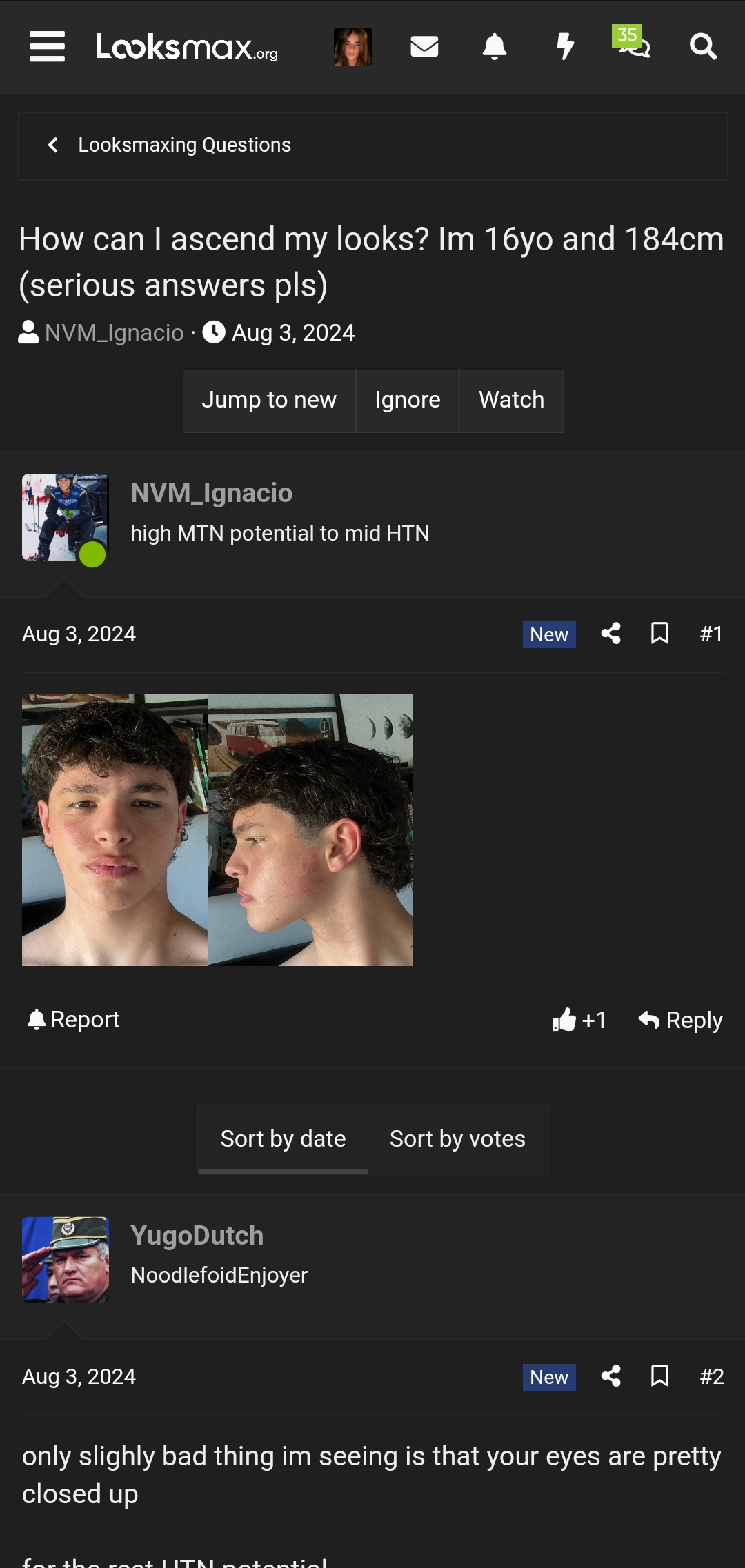 Screenshot 20240816 223405 Chrome