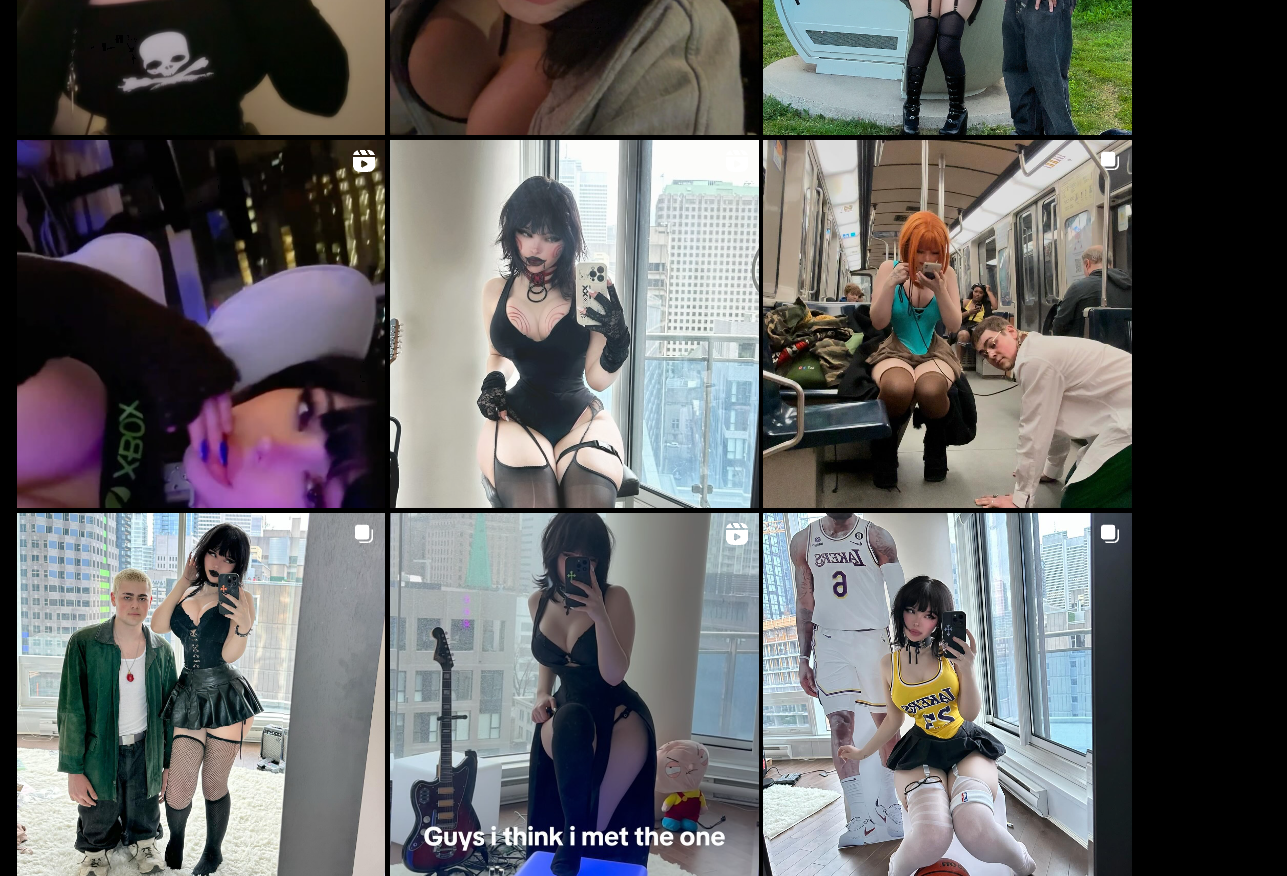 Image 2024 08 16 154404997