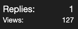 Screenshot 2024 08 16 at 115510PM