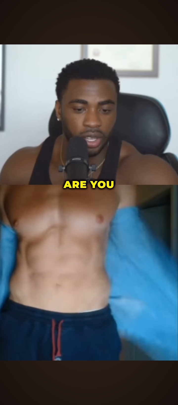 Screenshot 20240817 005940