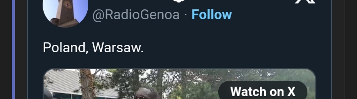 Screenshot 20240817 012537