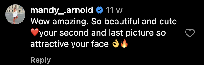 Screenshot 2024 08 17 at 122827AM