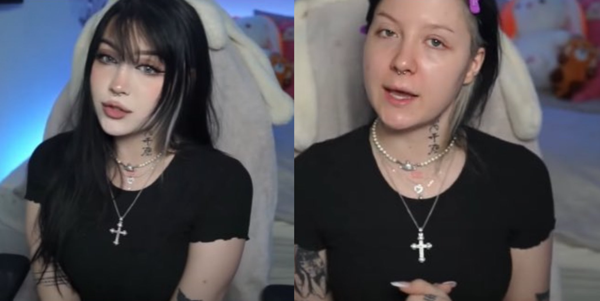 4307189 1712676432843989