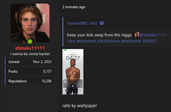 Screenshot 2024 07 31 193043