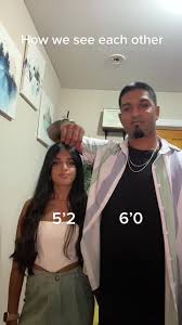 Images 8