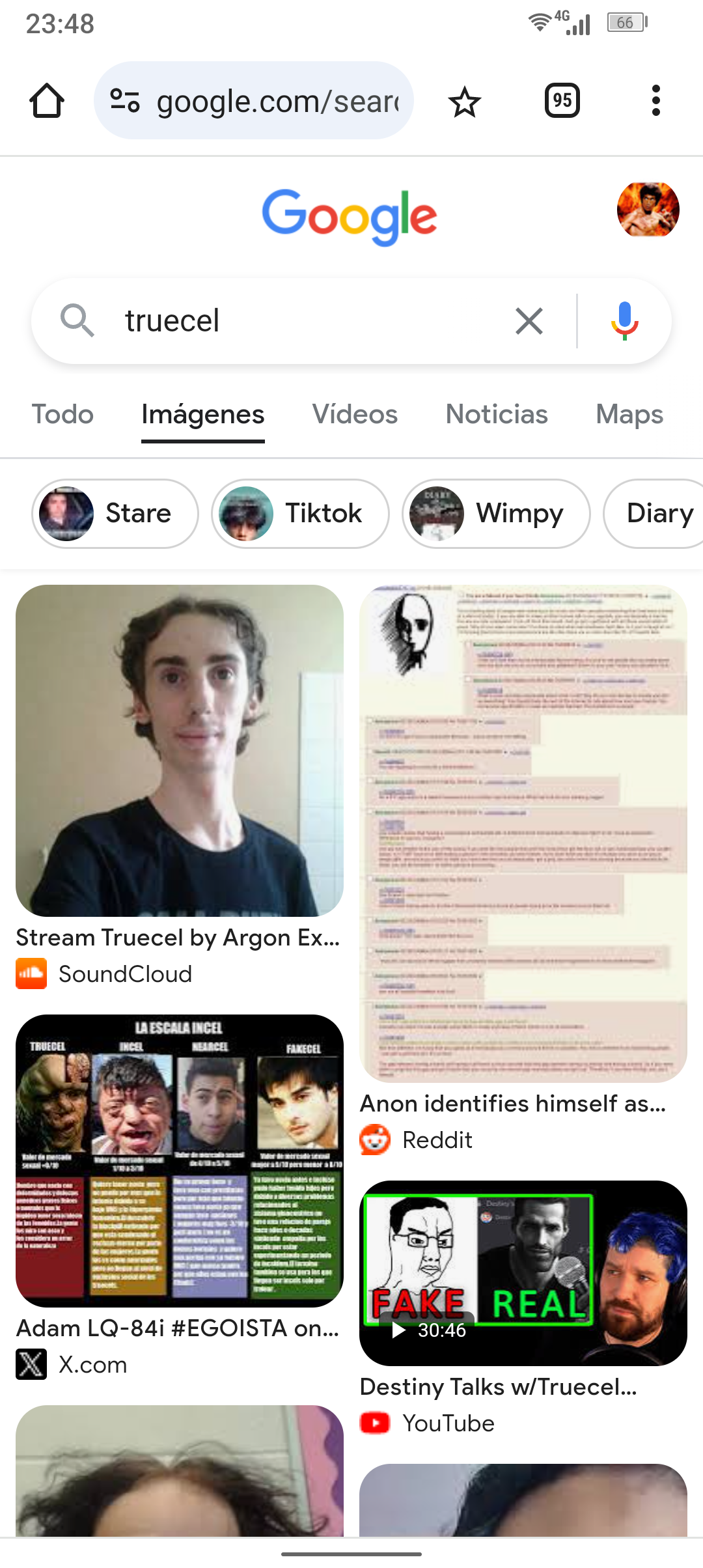 Screenshot 20240816 234841