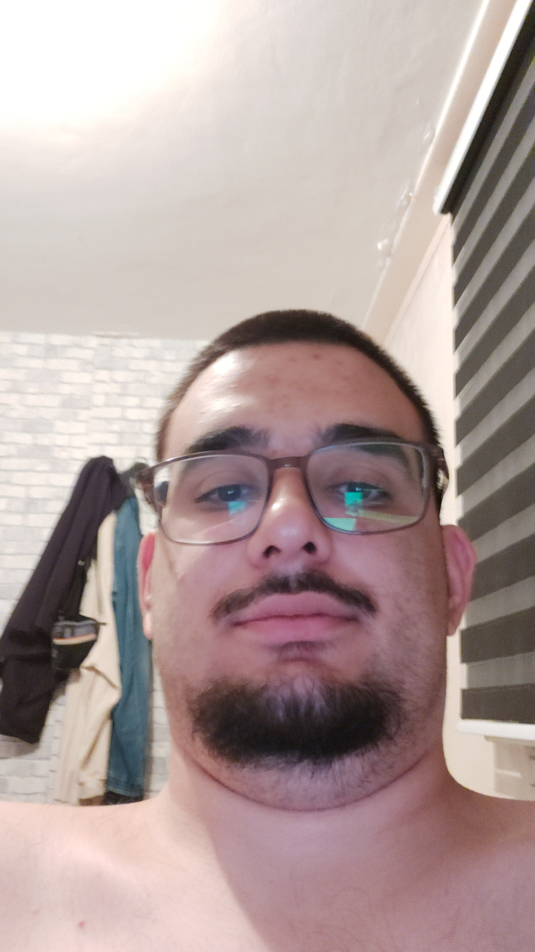 IMG 20240816 WA0016