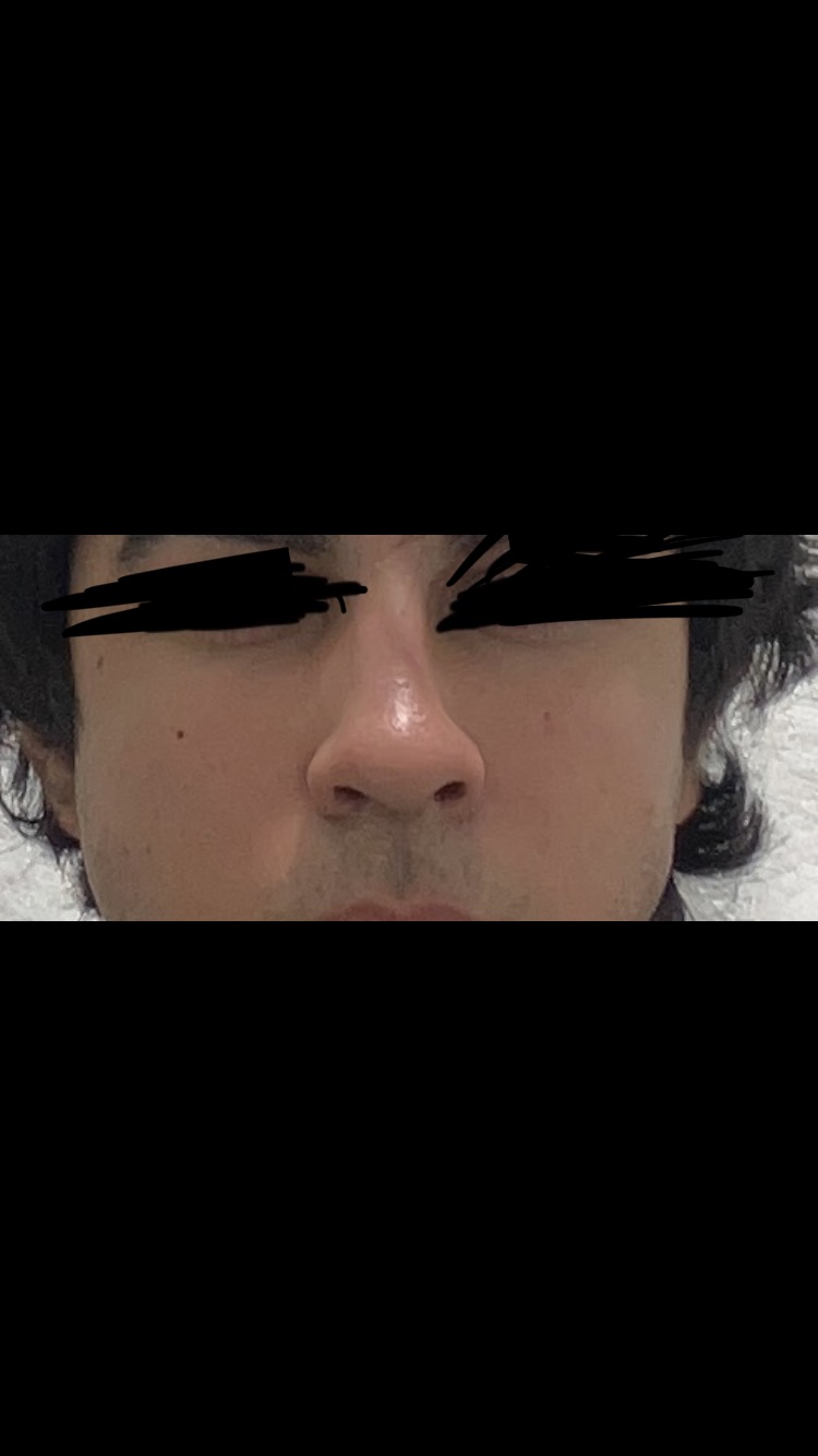 E9FC3FA4 ACA8 440D 8217 242085CFFFAA