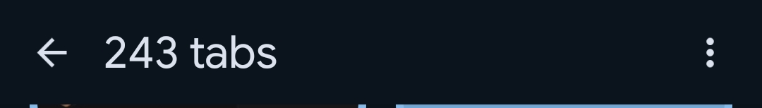 Screenshot 20240817 012637 Chrome