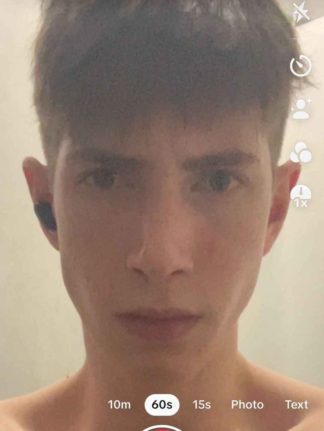 Screenshot 2024 08 17 01 41 21 64 572064f74bd5f9fa804b05334aa4f912