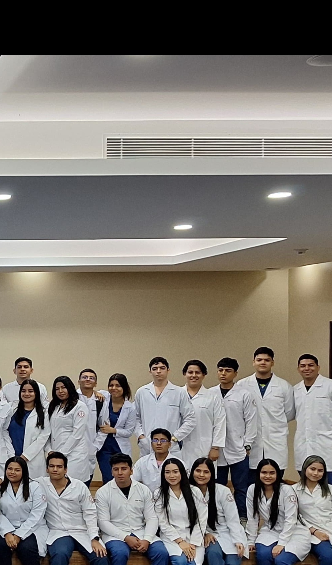 Screenshot 20240816 173200 WhatsApp