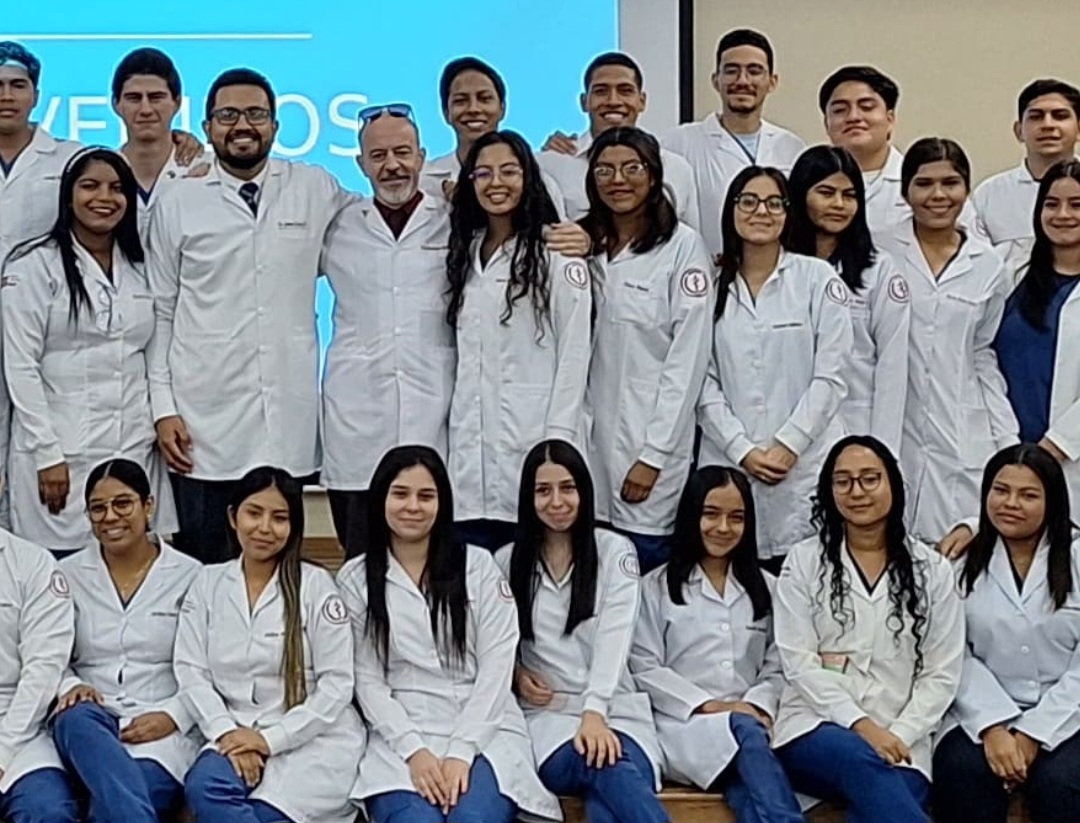 Screenshot 20240816 173514 WhatsApp