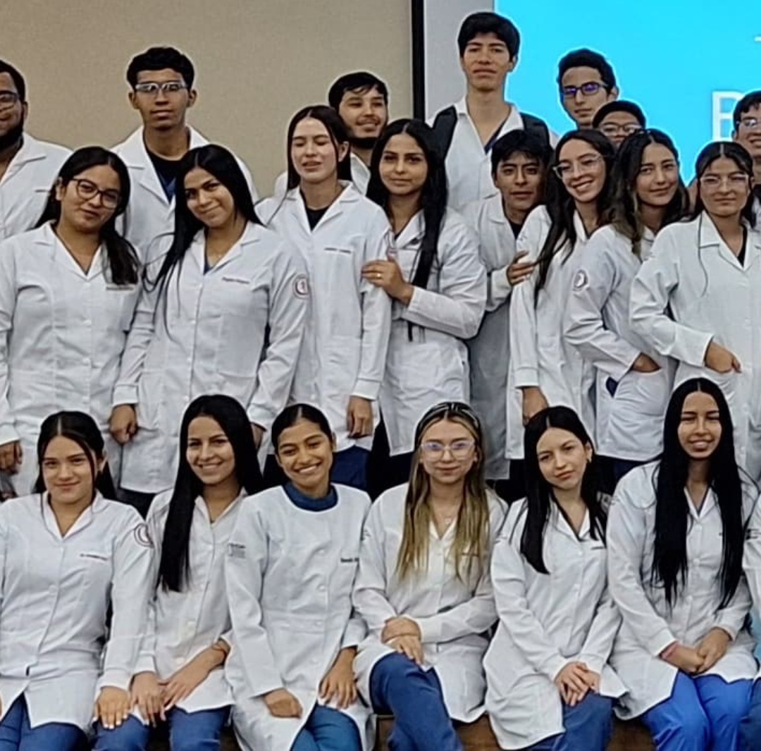 Screenshot 20240816 173651 WhatsApp