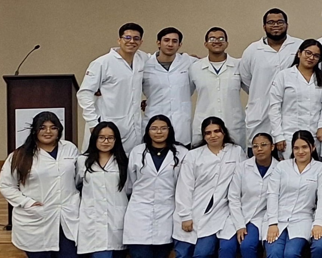 Screenshot 20240816 173659 WhatsApp