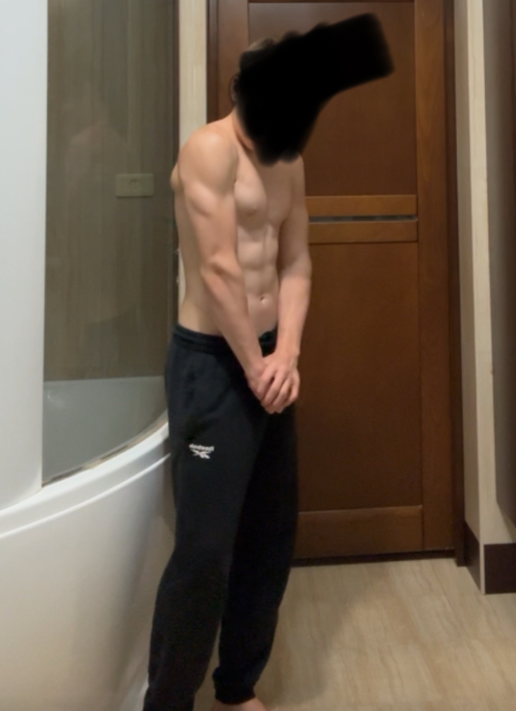 4314635 IMG 1321