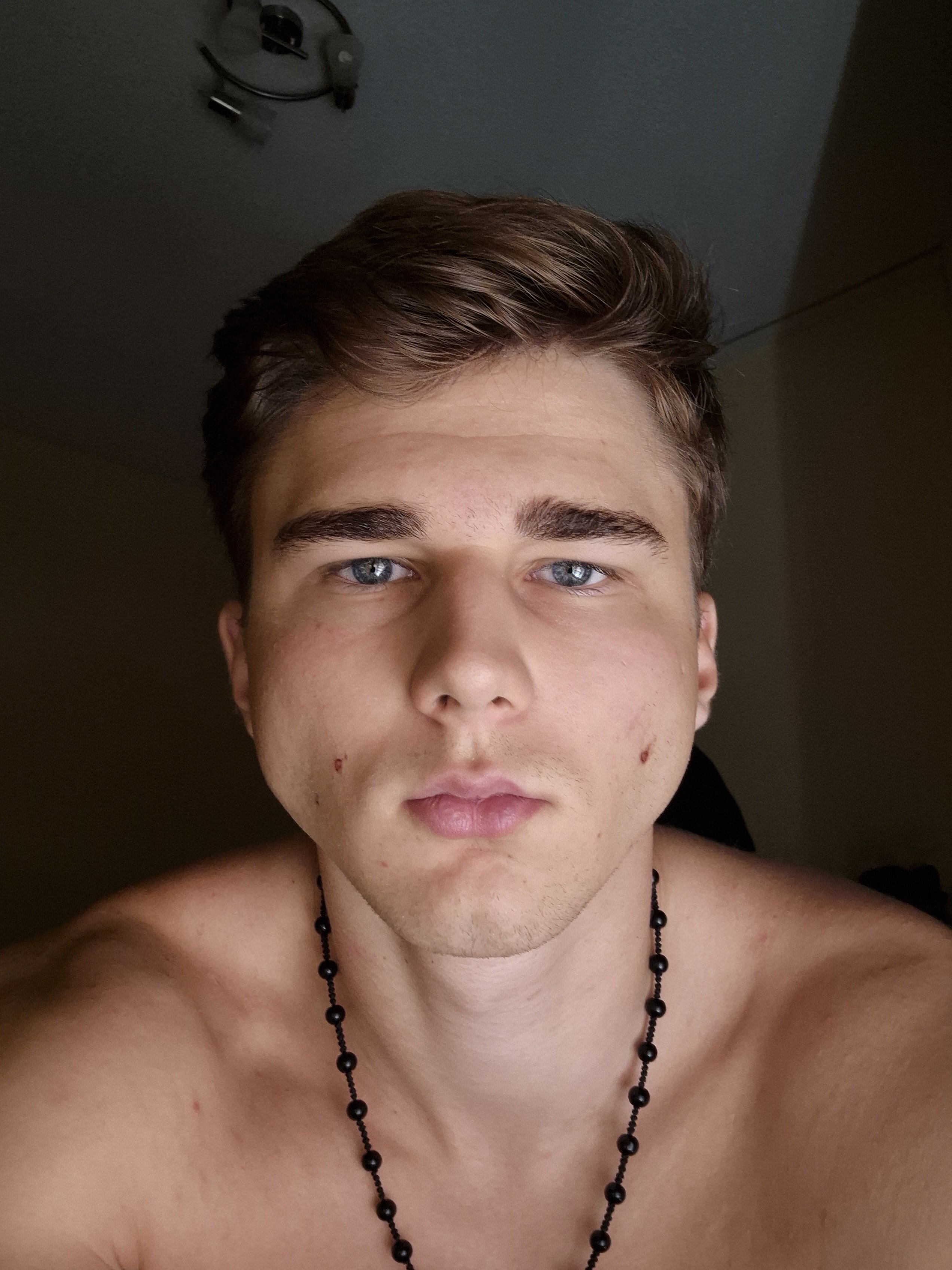 1000036796