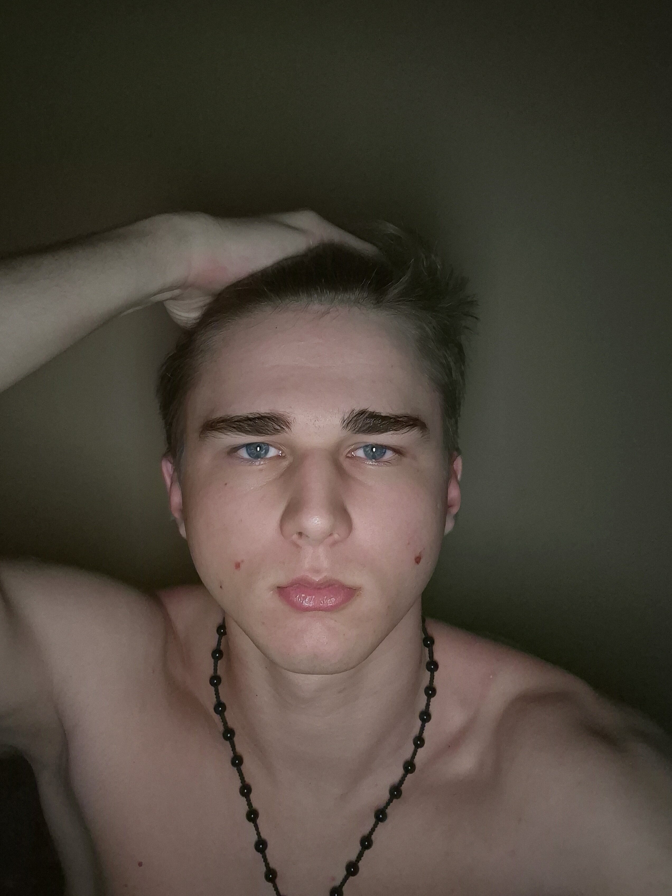 1000036763