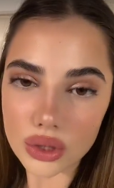 Dzu8fz78sdgbfz78sdgf