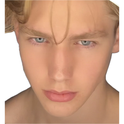 1723853847608