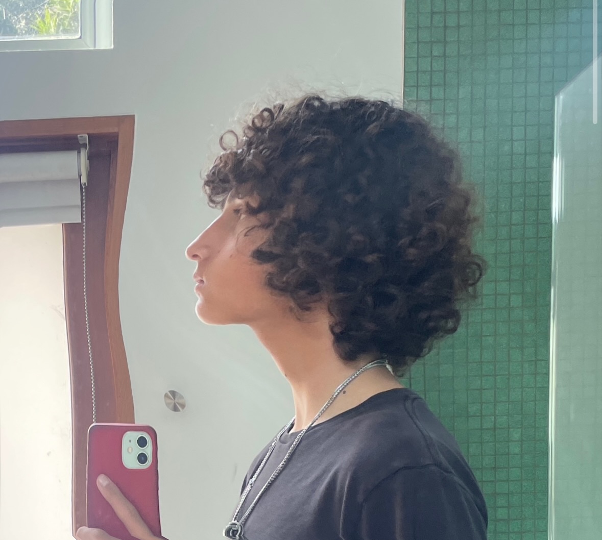 Facetune 16 08 2024 20 19 09