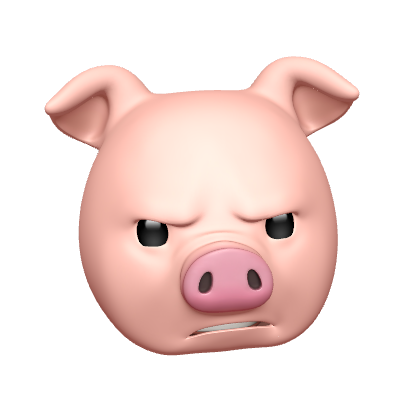 1723854684177