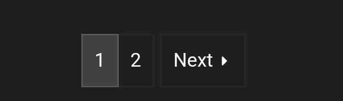 Screenshot 2024 08 17 02 34 52 18 40deb401b9ffe8e1df2f1cc5ba480b12  01