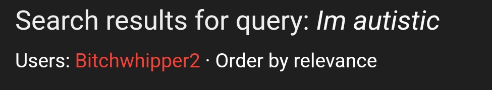 Screenshot 2024 08 17 02 34 49 76 40deb401b9ffe8e1df2f1cc5ba480b12  01