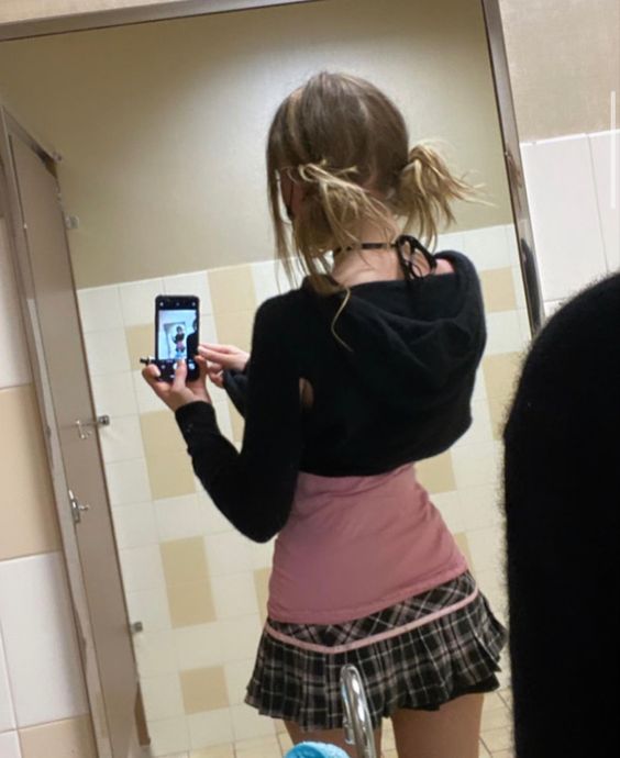 8b37bf4e0e9395fbec7eeff959d5f1af