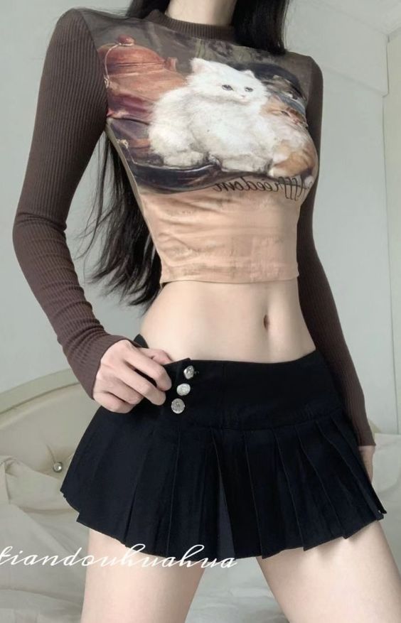 Bf42229e7852656041ae7698f5606505