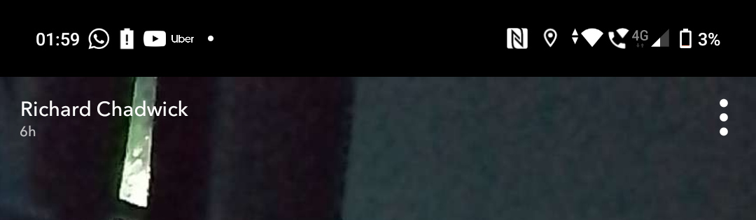 4314926 Screenshot 20240817 015952