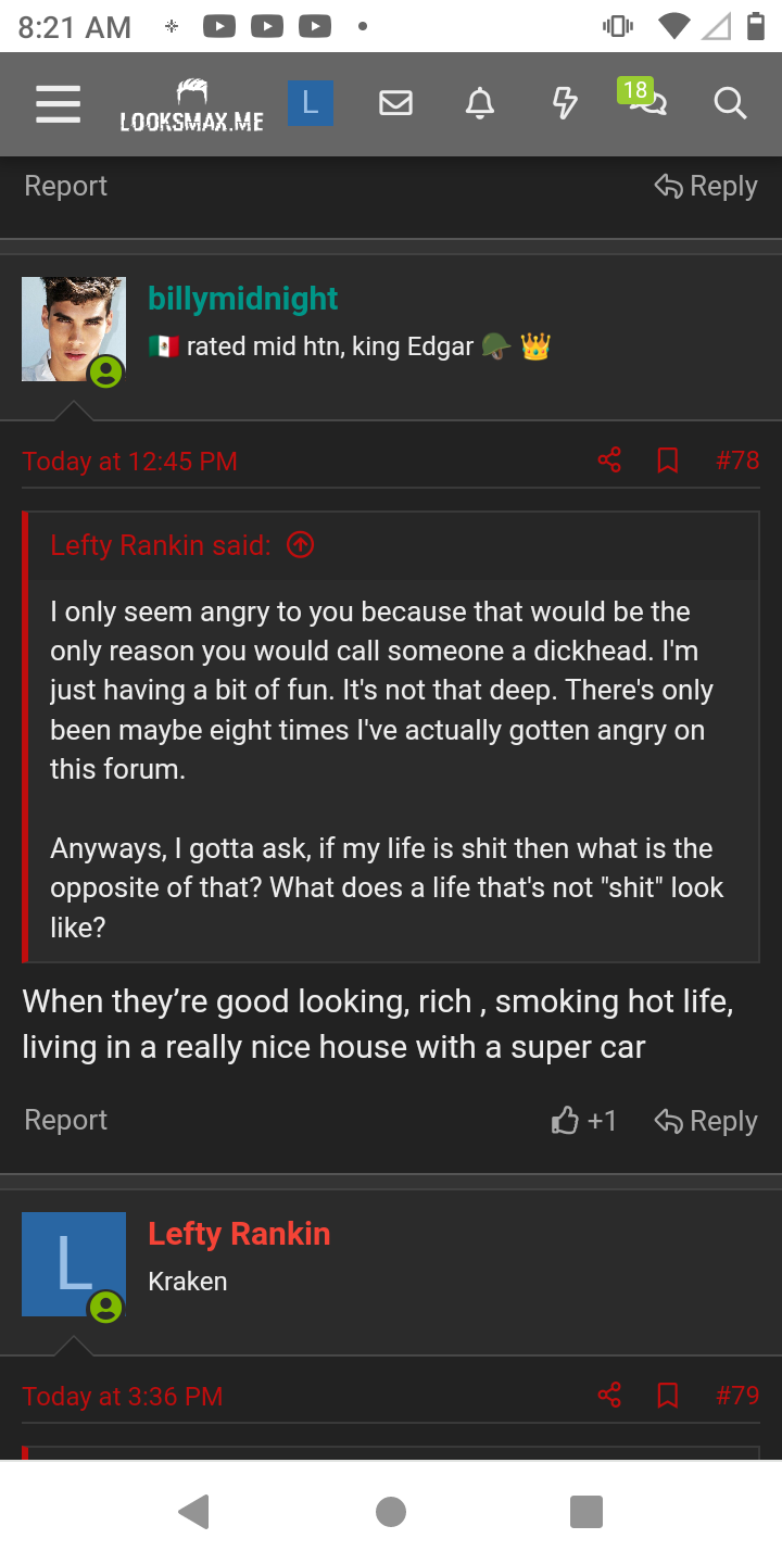 Screenshot 2024 08 17 08 21 41