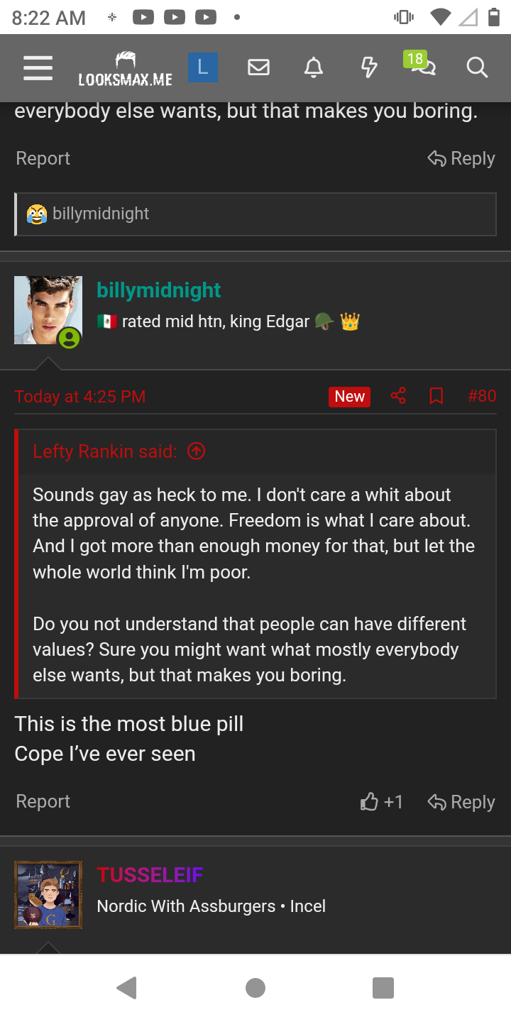 Screenshot 2024 08 17 08 22 40