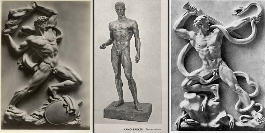 Screenshot 20240817 033223 DuckDuckGo