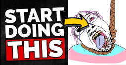 1723445944393b