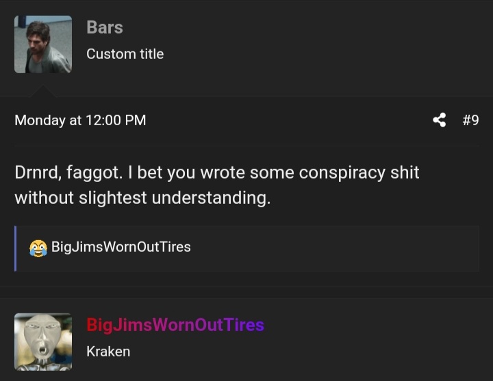 Screenshot 20240817 032119 Chrome